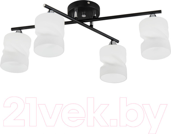 Изображение товара Люстра Citilux Нильс CL132145