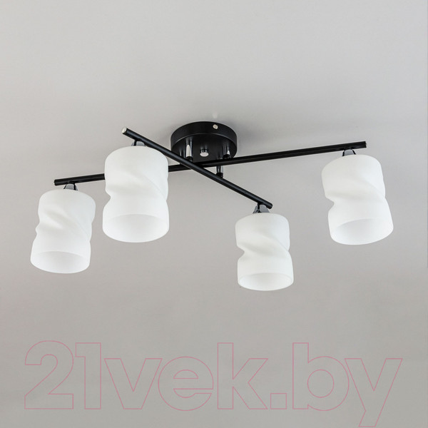 Изображение товара Люстра Citilux Нильс CL132145