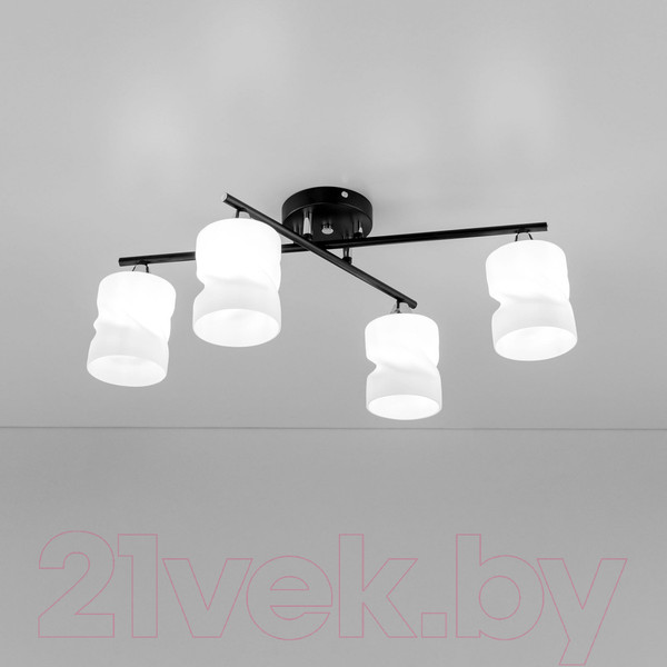 Изображение товара Люстра Citilux Нильс CL132145