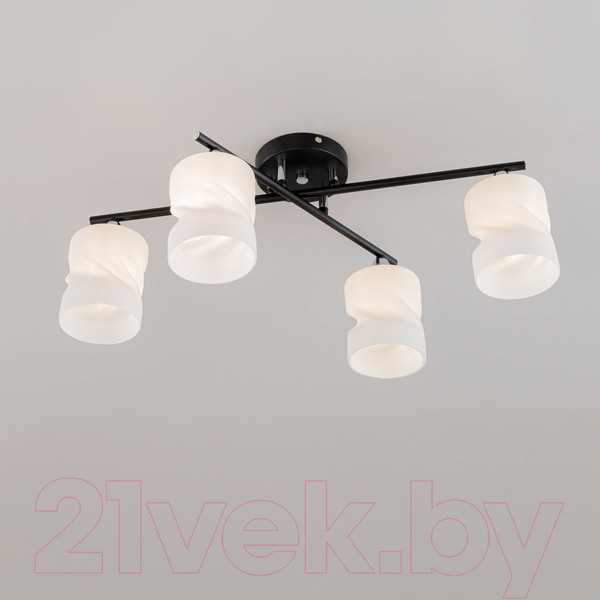 Изображение товара Люстра Citilux Нильс CL132145