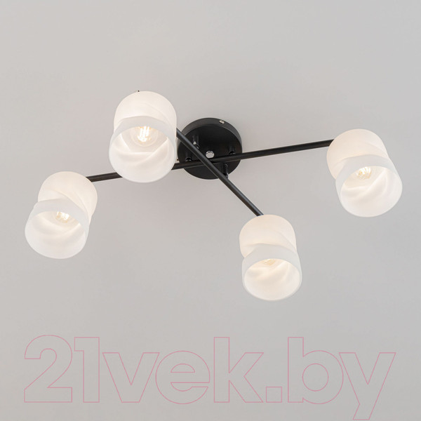 Изображение товара Люстра Citilux Нильс CL132145