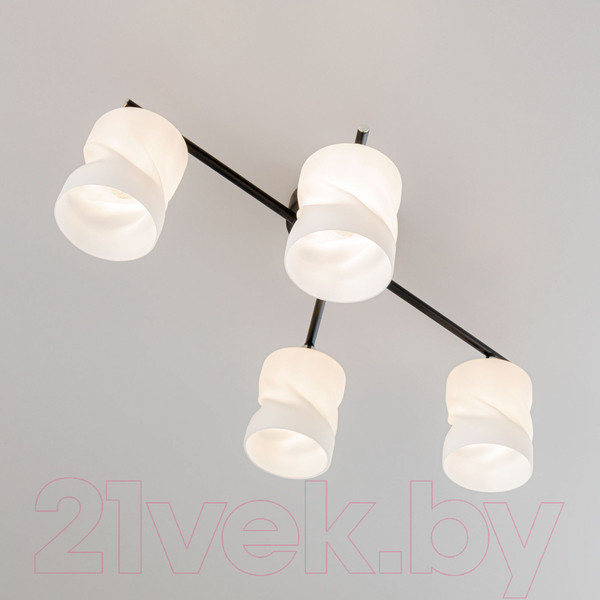 Изображение товара Люстра Citilux Нильс CL132145