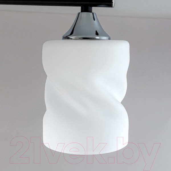 Изображение товара Люстра Citilux Нильс CL132165