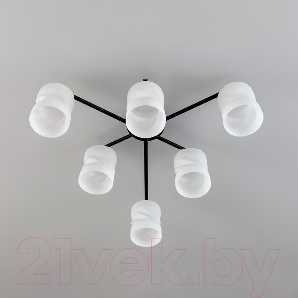 Изображение товара Люстра Citilux Нильс CL132165