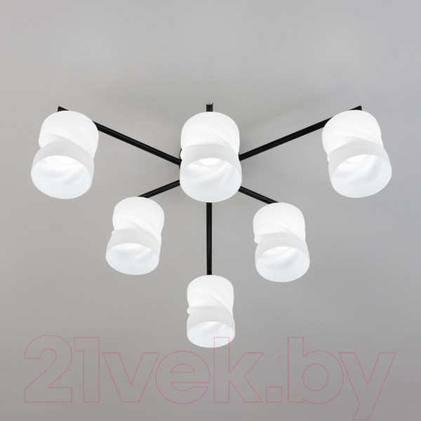 Изображение товара Люстра Citilux Нильс CL132165