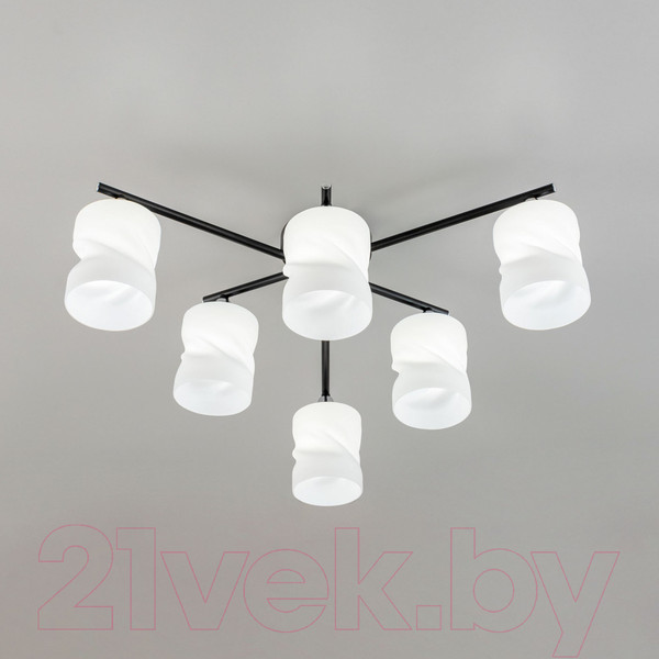 Изображение товара Люстра Citilux Нильс CL132165