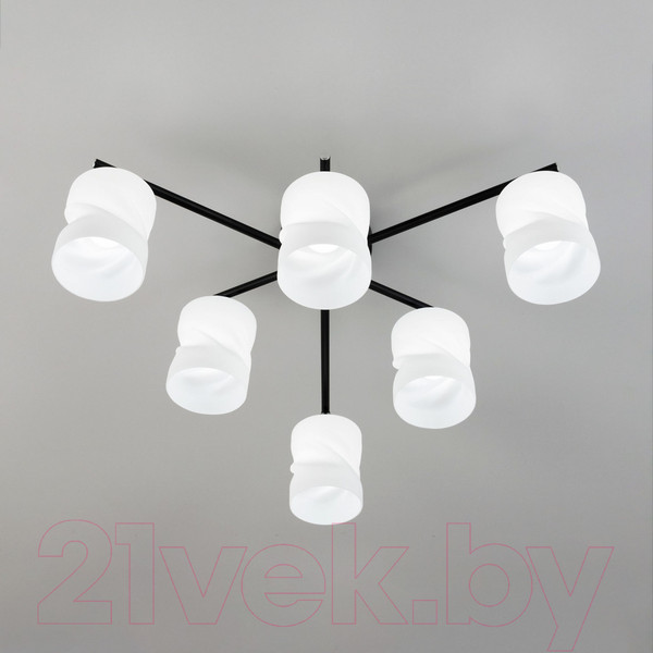 Изображение товара Люстра Citilux Нильс CL132165