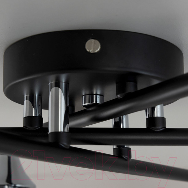 Изображение товара Люстра Citilux Нильс CL132165