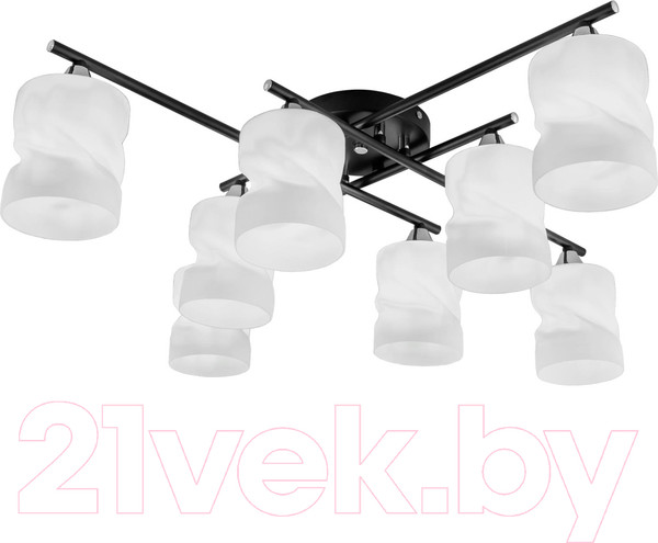 Изображение товара Люстра Citilux Нильс CL132185