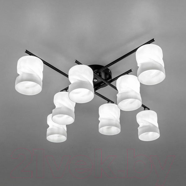 Изображение товара Люстра Citilux Нильс CL132185