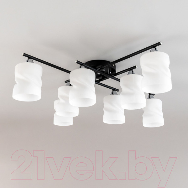 Изображение товара Люстра Citilux Нильс CL132185