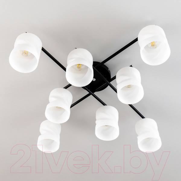 Изображение товара Люстра Citilux Нильс CL132185