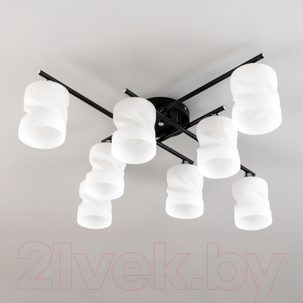 Изображение товара Люстра Citilux Нильс CL132185