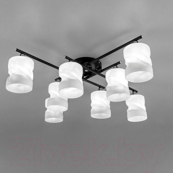 Изображение товара Люстра Citilux Нильс CL132185