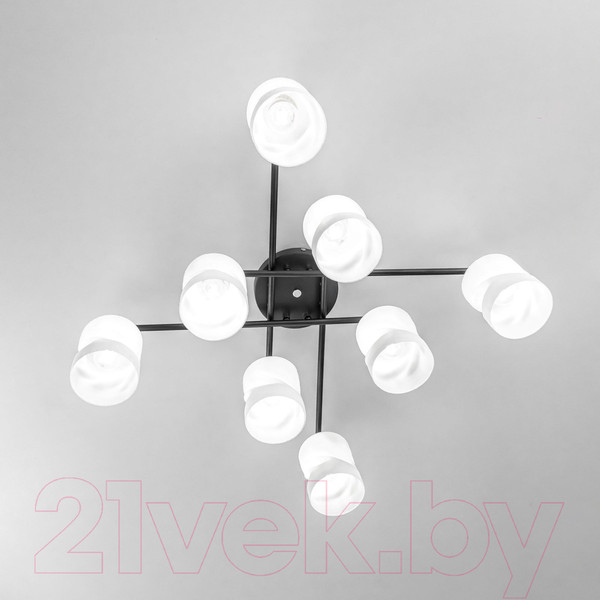 Изображение товара Люстра Citilux Нильс CL132185