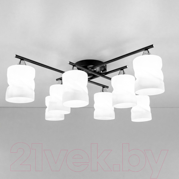 Изображение товара Люстра Citilux Нильс CL132185