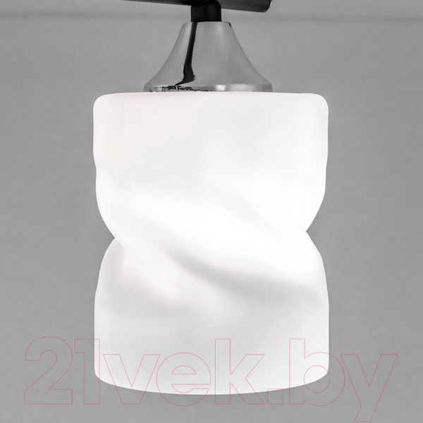 Изображение товара Люстра Citilux Нильс CL132185