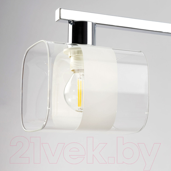 Изображение товара Люстра Citilux Вирта CL139141