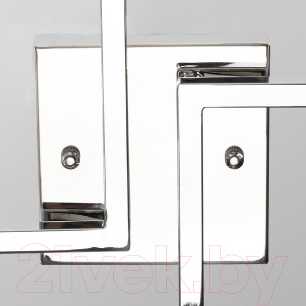 Изображение товара Люстра Citilux Вирта CL139141