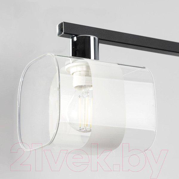 Изображение товара Люстра Citilux Вирта CL139145