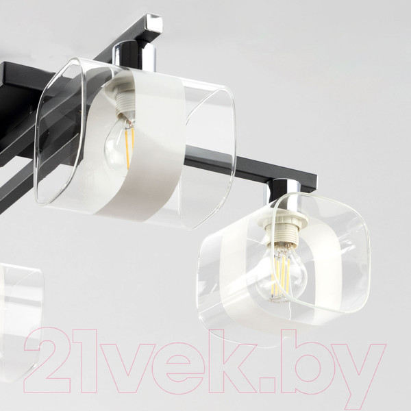 Изображение товара Люстра Citilux Вирта CL139145