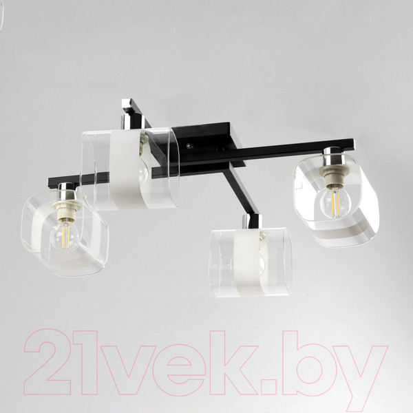 Изображение товара Люстра Citilux Вирта CL139145