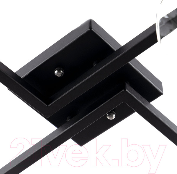 Изображение товара Люстра Citilux Вирта CL139145