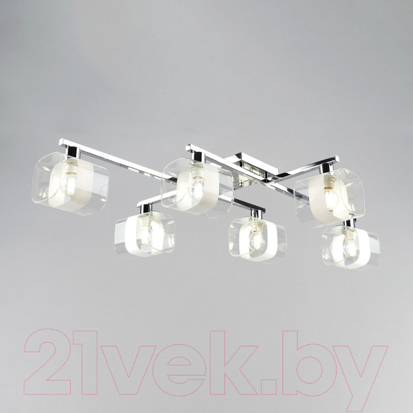 Изображение товара Люстра Citilux Вирта CL139161