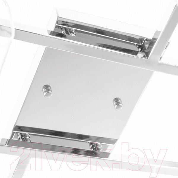 Изображение товара Люстра Citilux Вирта CL139161