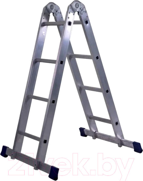 Изображение товара Лестница-трансформер Энкор 423014
