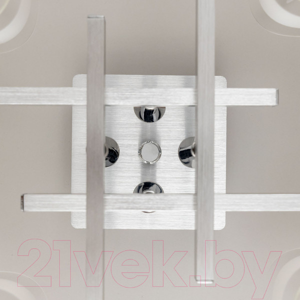 Изображение товара Люстра Citilux Вирта CL139240