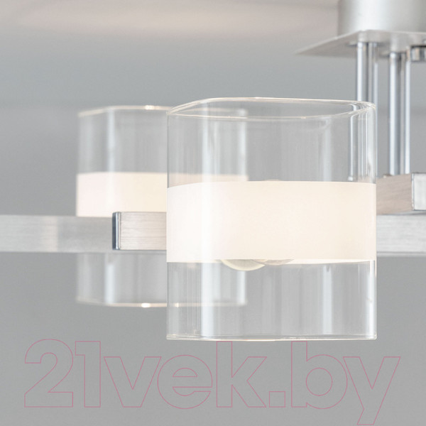 Изображение товара Люстра Citilux Вирта CL139240