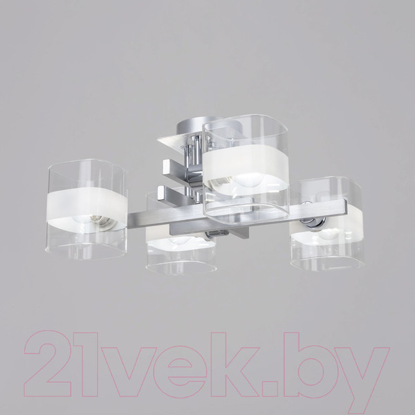 Изображение товара Люстра Citilux Вирта CL139240