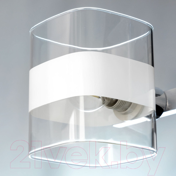 Изображение товара Люстра Citilux Вирта CL139240