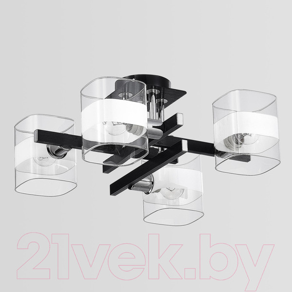 Изображение товара Люстра Citilux Вирта CL139242