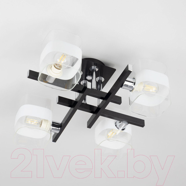 Изображение товара Люстра Citilux Вирта CL139242