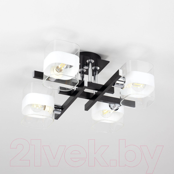 Изображение товара Люстра Citilux Вирта CL139242