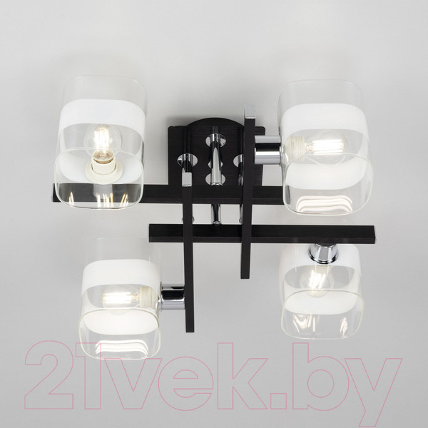 Изображение товара Люстра Citilux Вирта CL139242