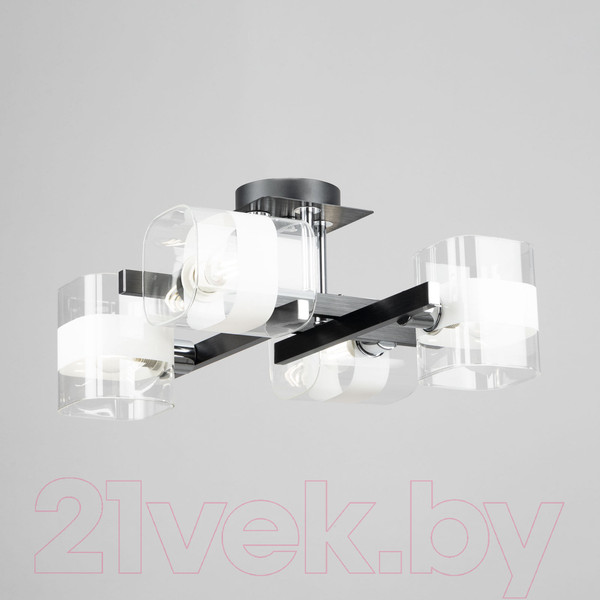 Изображение товара Люстра Citilux Вирта CL139242