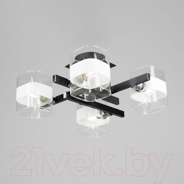 Изображение товара Люстра Citilux Вирта CL139242