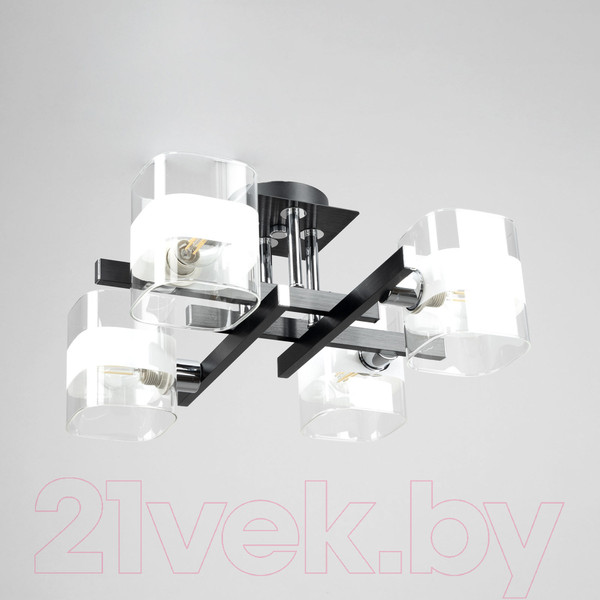 Изображение товара Люстра Citilux Вирта CL139242