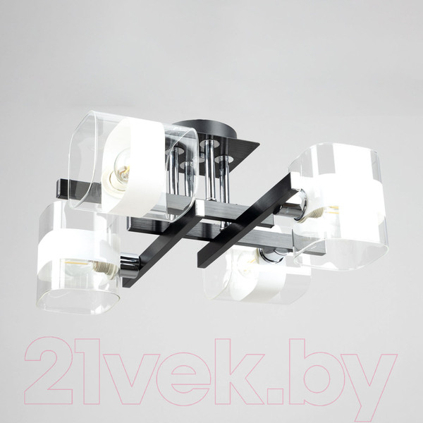 Изображение товара Люстра Citilux Вирта CL139242