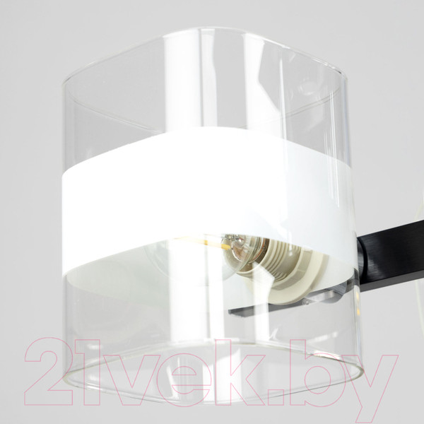 Изображение товара Люстра Citilux Вирта CL139242