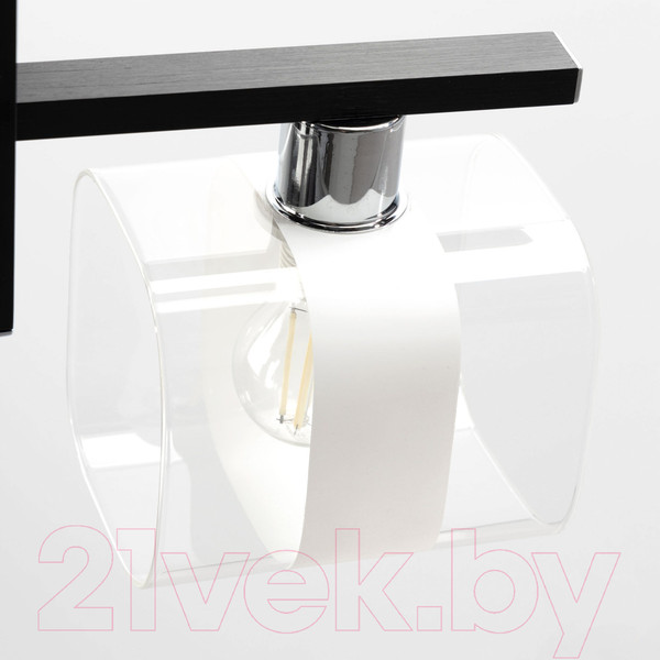 Изображение товара Люстра Citilux Вирта CL139242