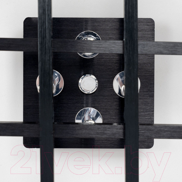 Изображение товара Люстра Citilux Вирта CL139242