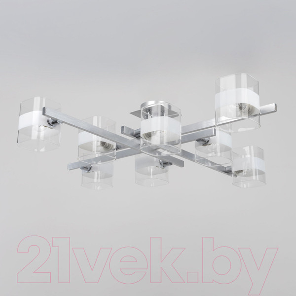 Изображение товара Люстра Citilux Вирта CL139280