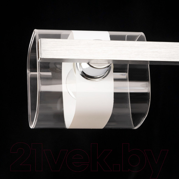 Изображение товара Люстра Citilux Вирта CL139280