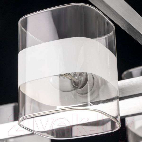 Изображение товара Люстра Citilux Вирта CL139280