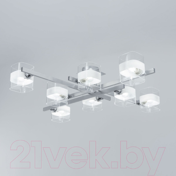 Изображение товара Люстра Citilux Вирта CL139280