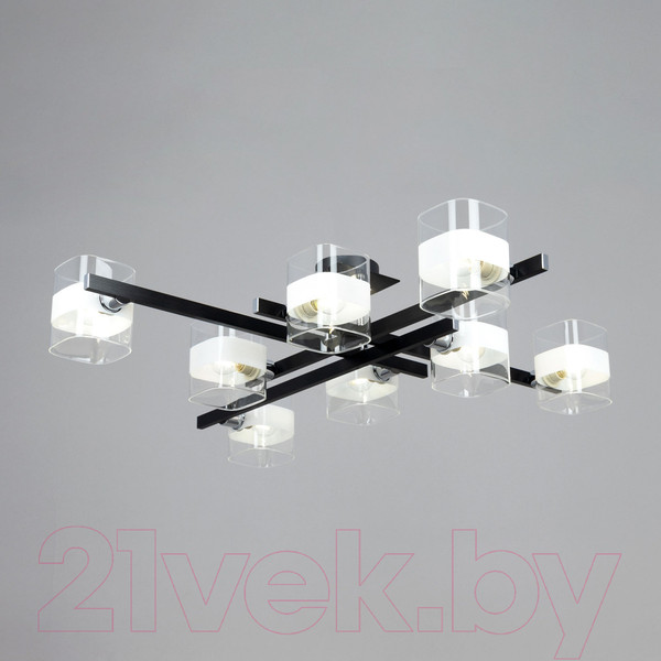 Изображение товара Люстра Citilux Вирта CL139282